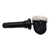 MASO Tyre Pressure Sensor TPMS Replacement Sensors for Ford Fiesta