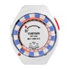 Custom 24 Hour Timer WT – hp-02 N