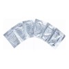 Hydrogel Eye Patch 50 Pares Parches Hidrogel Para Extension Lifting