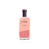De Nigris Excellence Line - Roseoro Sweet Red Wine Vinegar