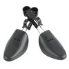 Women's Shoe Stretcher Pack of 2 2ea