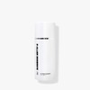 The Rapo Filer Sense 100ml / 더라포 피일러센스 100ml