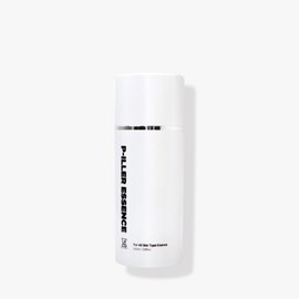 The Rapo Filer Sense 100ml / 더라포 피일러센스 100ml