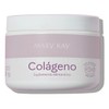 MARY KAY ¡Nuevo! Colágeno Mary Kay Daily Benefits