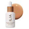 Ilia - Suero Super Skin Tint Spf 40 | No