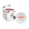 GiGwi Dog Ball Pop-pals Made of E-TPU (Infinergy), Extremely Elastic