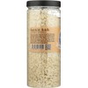 ESPRIT DU SEL Grey Sea Salt, 17.6 OZ