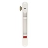 Amig - Mortice Lock for Sliding Windows | Dimensions: 174