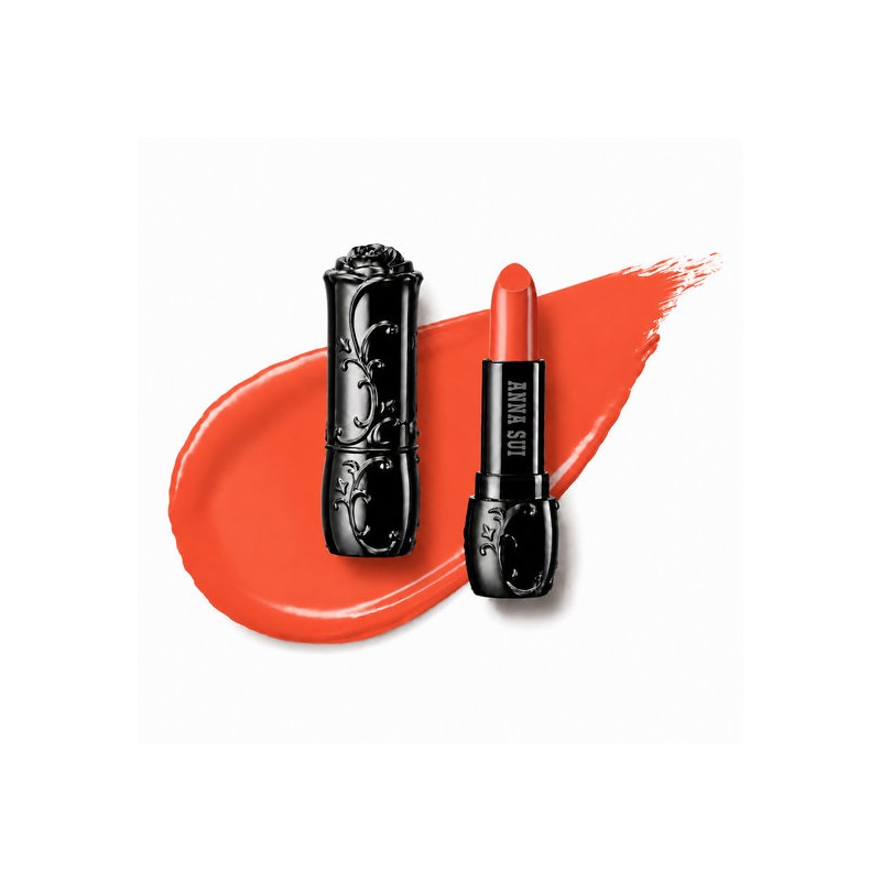 ANNASUI [Department Store] [Anna Sui] NEW Lipstick (Select 1 of