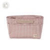Walking Mum. I Love Vichy Small Baby Toiletry Bag for