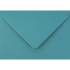 Teal Green 133mm x 184mm (5" x 7") Envelopes x