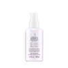 Kiehl's 갤러리아 키엘 투명 에멀전 100ml Galleria Kiehl's Transparent Emulsion 100ml