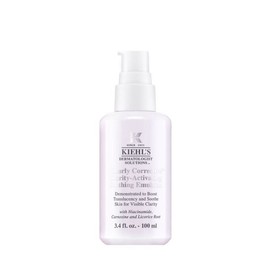 Kiehl's 갤러리아 키엘 투명 에멀전 100ml Galleria Kiehl's Transparent Emulsion 100ml