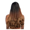 Mane Concept Afri Naptural Pre-Stretched Box Braid Loose Wavy -