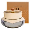 The History of Whoo Cheongidan Hwahyeon Eye Cream, 25ml, 1 piece / 더히스토리오브후 천기단 화현 아이크림, 25ml, 1개