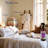Abbey & Sullivan Linen Spray, Lavender Chamomile, Fabric Freshener and