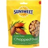 Sunsweet Dates Chopped