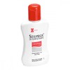 Stieprox Intensive Shampoo, fights stubborn dandruff, 100 ml