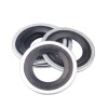 BUSY-CORNER A/C Compressor Seal Washer Kit 45 Pcs – Gasket