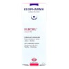 Isispharma Ruboril Expert S Crema 40 Ml Calma Rojeces