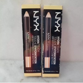 NYX 2- NYX Hydra Touch Brightener Illuminator ~ GLOW HTB02