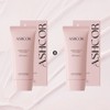 Philotica 1+1 Philotica Ashcor Tone-up Sun Cream 40ml Tone-up+Tone-up / 1+1 필로티카 애쉬코르 톤업 선크림 40ml 톤업+톤업