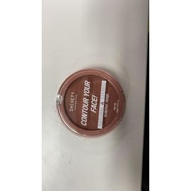 Moisturizing Butter Bronzer, Vegan & Cruelty-Free, Nourishing Formula (05#, 1 Count (Pack of 1))