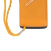 Handheld Needle Detector High Sensitivity Quickly Find Ferromagnetic Inspection Mini