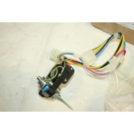 Frigidaire OEM Electrolux Frigidaire Refrigerator Evaporator Service Kit 5303918549