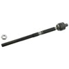 febi bilstein 26045 Inner Tie Rod without tie rod end,