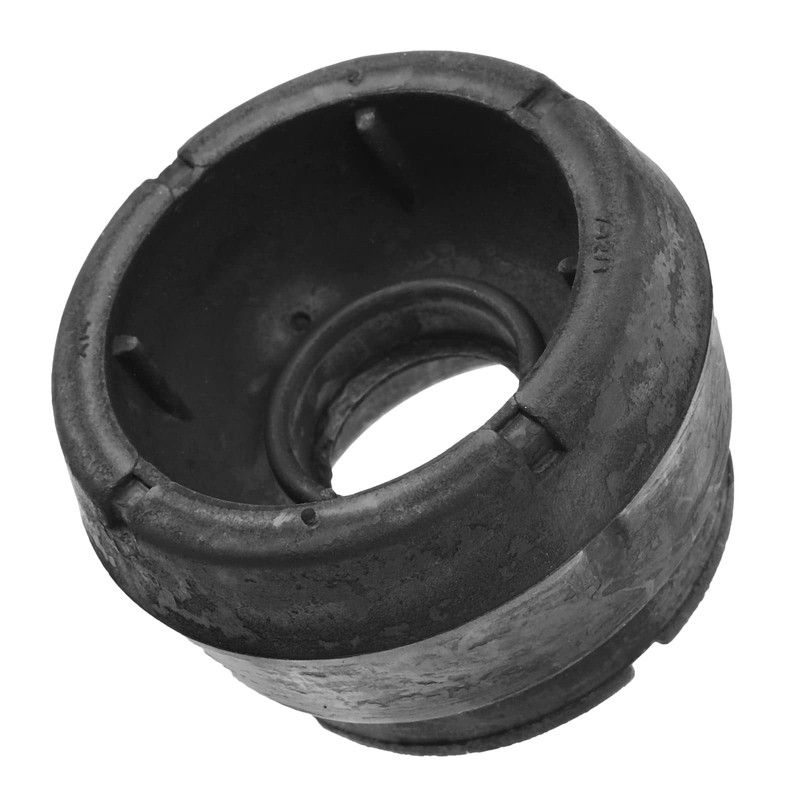 Frankberg 2 x Front Suspension Strut Support Bearings Compatible with