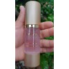 Terramar Nuevo Gel Facial Exfoliante Efecto Peeling / 30mls