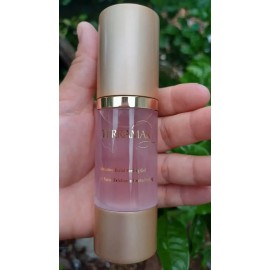 Terramar Nuevo Gel Facial Exfoliante Efecto Peeling / 30mls