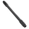 Thru Axle Adapter Aluminum Alloy High Strength Thru Axle Quick