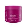 Natural Look Colour Art Deep Mask 400 ml