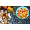 Sarah's Candy Factory Candy Corn in Resealable Bag, 1.5 lbs