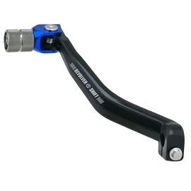 ZETA Racing YZ125/250 06-18 ZE90-3316 Revolver Shift Lever Blue Dirt Freak DIRTFREAK F6781 (Old Part Number: ZE90-3316)