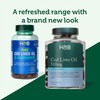Holland & Barrett