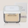 Magisrene Magislene VC White Pact Original 21g + Refill No.