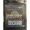 42" Archer Ripping Chainsaw Chain 3/8-063-136DL replaces 75RD136G A3EP-RP-136E