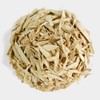 Oh Herb 250g domestic astragalus / 국산 황기 250g
