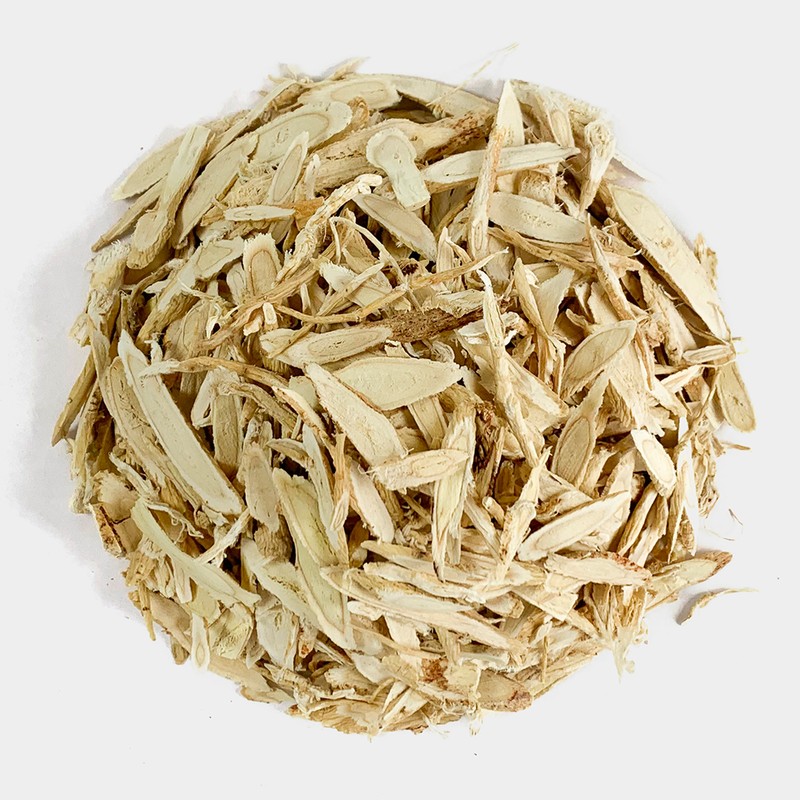 Oh Herb 250g domestic astragalus / 국산 황기 250g