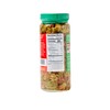 Central Grocery Olive Salad - 16 oz, Perfect for Muffulettas,