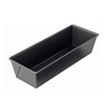 Dr.Oetker Back-Freude Classic Rectangular Loaf Pan 30 cm