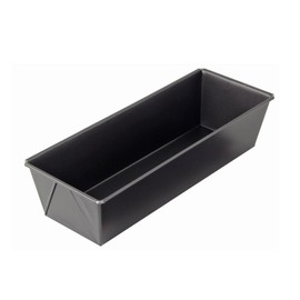 Dr.Oetker Back-Freude Classic Rectangular Loaf Pan 30 cm