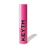 Colored Kiss Pink Flower Tone-Up Primer / 컬러드 키스 핑크