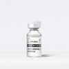 Lamore 9 Premium Ampoule AC Care Ampoule / 라모어9 프리미엄