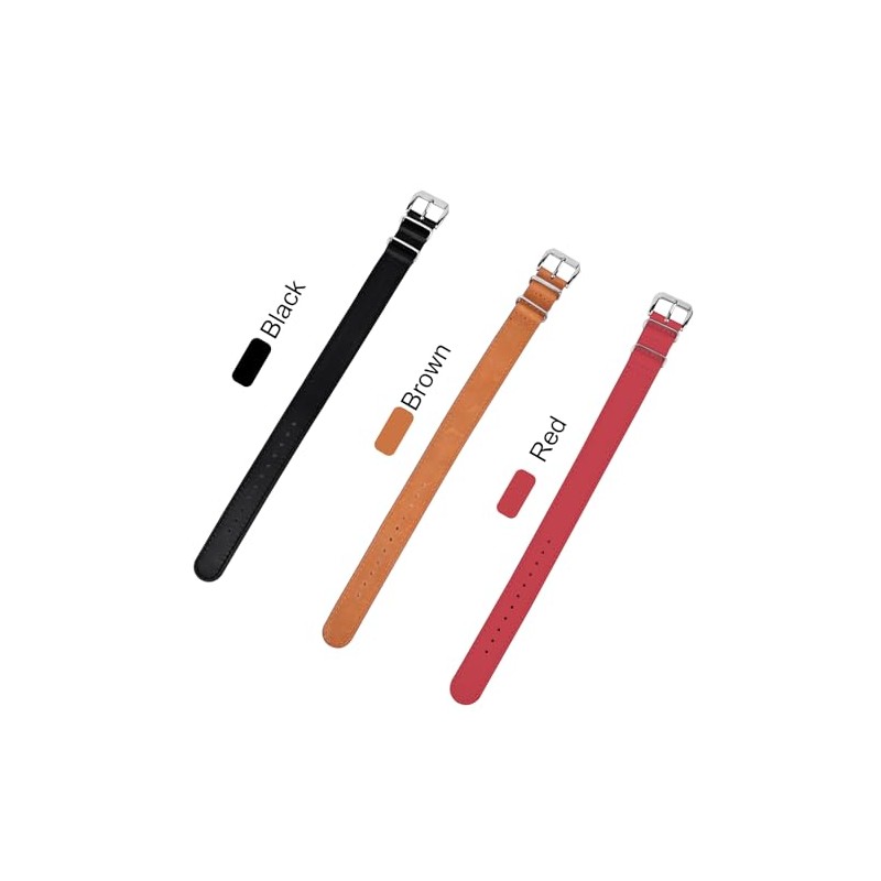 C2D JOY One Sheet Leather Compatible with Garmin Approach G12