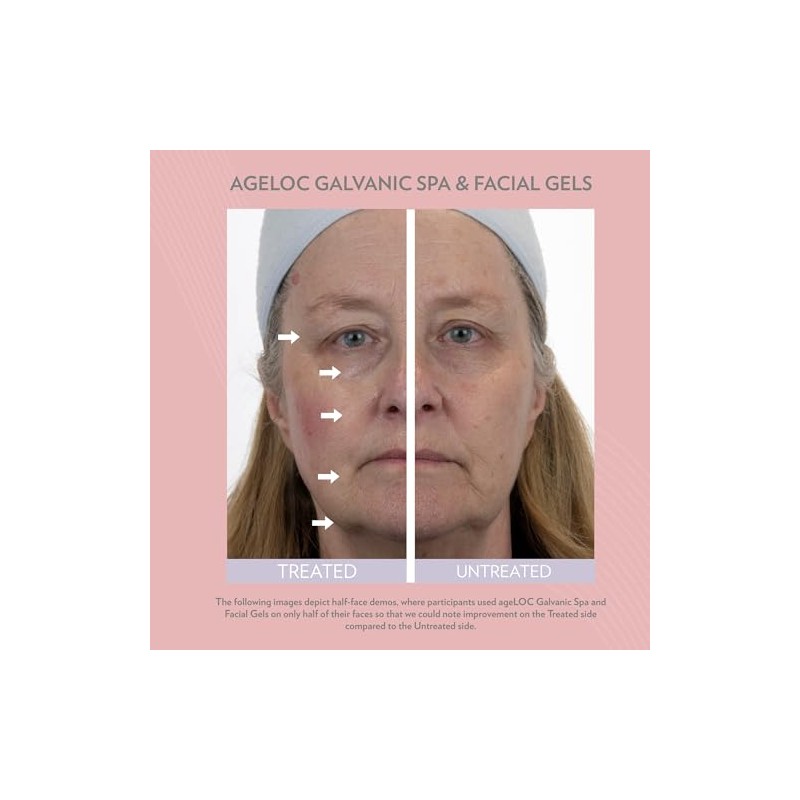 21 Set de Herramientas de Maquillaje Profesional