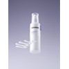 Panthenol Barrier Emulsion / 판테놀 베리어 에멀전